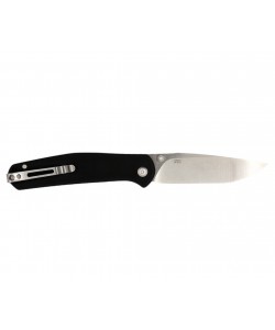 Нож складной Ganzo G6804, лезвие 89 мм (Black)