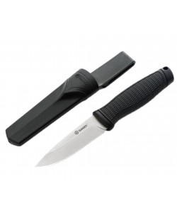 Нож Ganzo G806, лезвие 98 мм (Black)