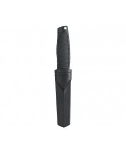 Нож Ganzo G806, лезвие 98 мм (Black)