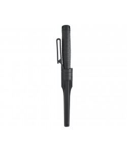 Нож Ganzo G806, лезвие 98 мм (Black)