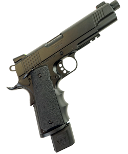 |Б/у| Страйкбольный пистолет Army Armament Night Storm (№ 408ком)