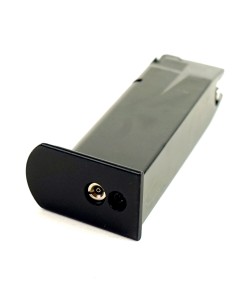 |Б/у| Магазин газовый WE для P226, 26 шаров (№ 422ком)