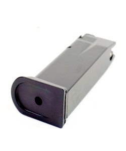 |Б/у| Магазин газовый WE для SigSauer P228 (MG-P68) (№ 423ком)