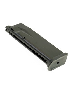 |Б/у| Магазин газовый WE для SigSauer P228 (MG-P68) (№ 424ком)