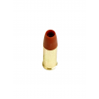|Б/у| Гильзы KWC для револьвера Colt Python (№ 428ком) - фото № 2