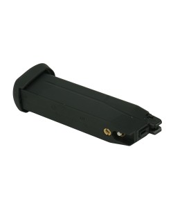 |Б/у| Запасной магазин для пистолета Cybergun FN Herstal FNX-45, 25 шаров (by VFC) (№ 471ком)