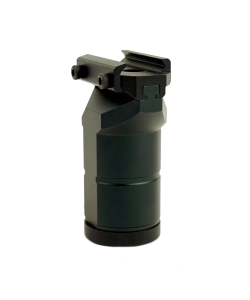 |Б/у| Тактическая рукоять Зенит (Zenitco) РК-0 (№ 481ком)