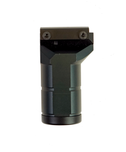 |Б/у| Тактическая рукоять Зенит (Zenitco) РК-0 (№ 481ком)