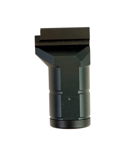 |Б/у| Тактическая рукоять Зенит (Zenitco) РК-0 (№ 481ком)