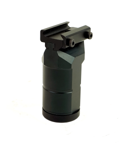 |Б/у| Тактическая рукоять Зенит (Zenitco) РК-0 (№ 481ком)