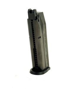 |Б/у| Магазин CO₂ WE для Smith& Wesson Military and Police (№ 483ком)