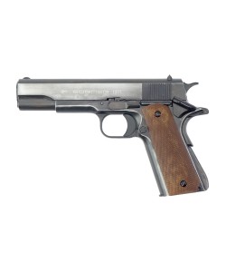 Пневматический пистолет Borner 1911 Blowback (Colt)