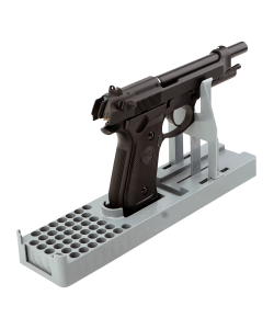 Пневматический пистолет Borner 92 Blowback (Beretta) пулевой