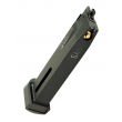 |Б/у| Страйкбольный пистолет KJW SigSauer P226E2 CO2 GBB (CP404-E2) (№ 495ком) - фото № 8