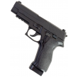 |Б/у| Страйкбольный пистолет KJW SigSauer P226E2 CO2 GBB (CP404-E2) (№ 495ком) - фото № 2