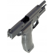 |Б/у| Страйкбольный пистолет KJW SigSauer P226E2 CO2 GBB (CP404-E2) (№ 495ком) - фото № 4