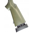 |Б/у| Снайперская винтовка Snow Wolf M24 spring UP OD (SW99-04K-OD) (№ 496ком) - фото № 8