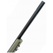 |Б/у| Снайперская винтовка Snow Wolf M24 spring UP OD (SW99-04K-OD) (№ 496ком) - фото № 5