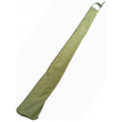 |Б/у| Снайперская винтовка Snow Wolf M24 spring UP OD (SW99-04K-OD) (№ 496ком) - фото № 11