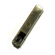 |Б/у| Снайперская винтовка Snow Wolf M24 spring UP OD (SW99-04K-OD) (№ 496ком) - фото № 9