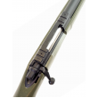 |Б/у| Снайперская винтовка Snow Wolf M24 spring UP OD (SW99-04K-OD) (№ 496ком) - фото № 6