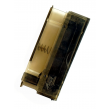 |Б/у| Снайперская винтовка Snow Wolf M24 spring UP OD (SW99-04K-OD) (№ 496ком) - фото № 10