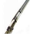 |Б/у| Снайперская винтовка Snow Wolf M24 spring UP OD (SW99-04K-OD) (№ 496ком) - фото № 4