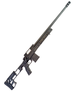 |Б/у| Снайперская винтовка Cyma Metal Sniper Rifle spring (CM.707) (№ 500ком)