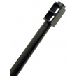 |Б/у| Снайперская винтовка Cyma Metal Sniper Rifle spring (CM.707) (№ 500ком) - фото № 7