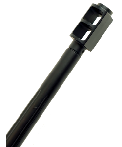 |Б/у| Снайперская винтовка Cyma Metal Sniper Rifle spring (CM.707) (№ 500ком)