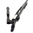|Б/у| Снайперская винтовка Cyma Metal Sniper Rifle spring (CM.707) (№ 500ком) - фото № 6