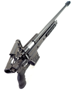 |Б/у| Снайперская винтовка Cyma Metal Sniper Rifle spring (CM.707) (№ 500ком)