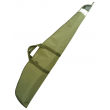 |Б/у| Автомат Arcturus GR16 MOD F 14.5 TAN (AT-HT02-TN) (№ 503ком) - фото № 10