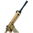 |Б/у| Автомат Arcturus GR16 MOD F 14.5 TAN (AT-HT02-TN) (№ 503ком) - фото № 6