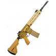 |Б/у| Автомат Arcturus GR16 MOD F 14.5 TAN (AT-HT02-TN) (№ 503ком) - фото № 2