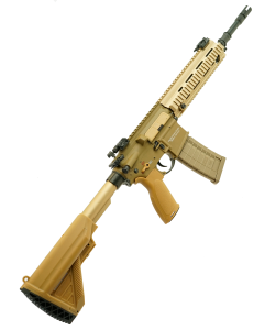 |Б/у| Автомат Arcturus GR16 MOD F 14.5 TAN (AT-HT02-TN) (№ 503ком)