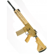 |Б/у| Автомат Arcturus GR16 MOD F 14.5 TAN (AT-HT02-TN) (№ 503ком) - фото № 3