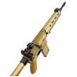 |Б/у| Автомат Arcturus GR16 MOD F 14.5 TAN (AT-HT02-TN) (№ 503ком) - фото № 4