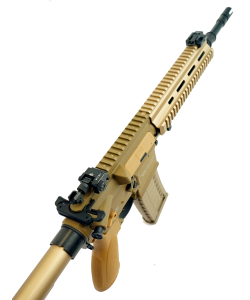 |Б/у| Автомат Arcturus GR16 MOD F 14.5 TAN (AT-HT02-TN) (№ 503ком)