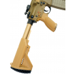 |Б/у| Автомат Arcturus GR16 MOD F 14.5 TAN (AT-HT02-TN) (№ 503ком) - фото № 7