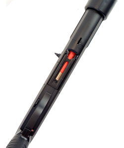 |Б/у| Страйкбольный дробовик Cyma Benelli M3 Super 90 Tactical, металл (CM.370M) (№ 506ком)