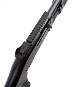 |Б/у| Страйкбольный дробовик Cyma Benelli M3 Super 90 Tactical, металл (CM.370M) (№ 506ком)