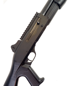 |Б/у| Страйкбольный дробовик Cyma Benelli M3 Super 90 Tactical, металл (CM.370M) (№ 506ком)