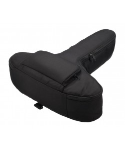 Чехол для арбалета-пистолета EK archery в сборе