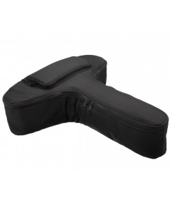 Чехол для арбалета-пистолета EK archery в сборе