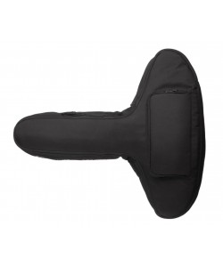 Чехол для арбалета-пистолета EK archery в сборе