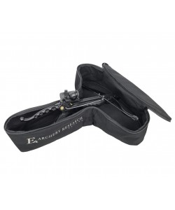 Чехол для арбалета-пистолета EK archery в сборе