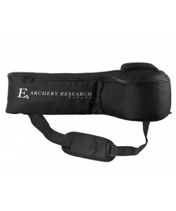 Чехол для арбалета-пистолета EK archery в сборе
