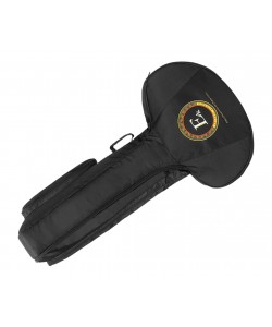 Чехол для блочного арбалета в сборе EK archery