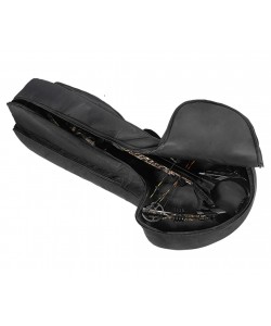 Чехол для блочного арбалета в сборе EK archery